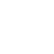 Ícone de balão de conversa