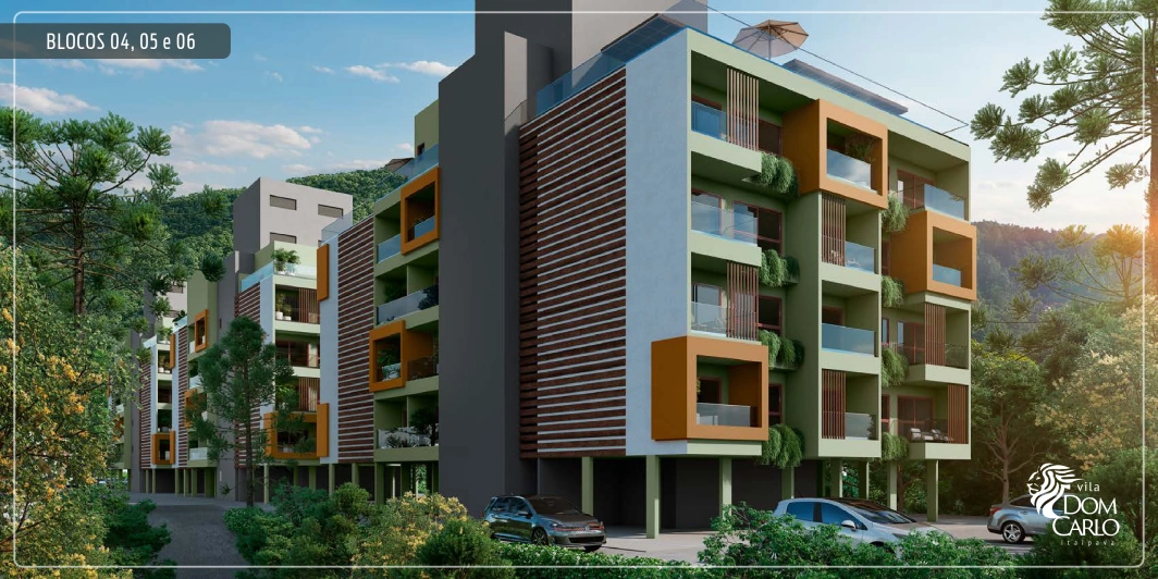 BOOK CORRETORES_page-0006-(Compressify.io)