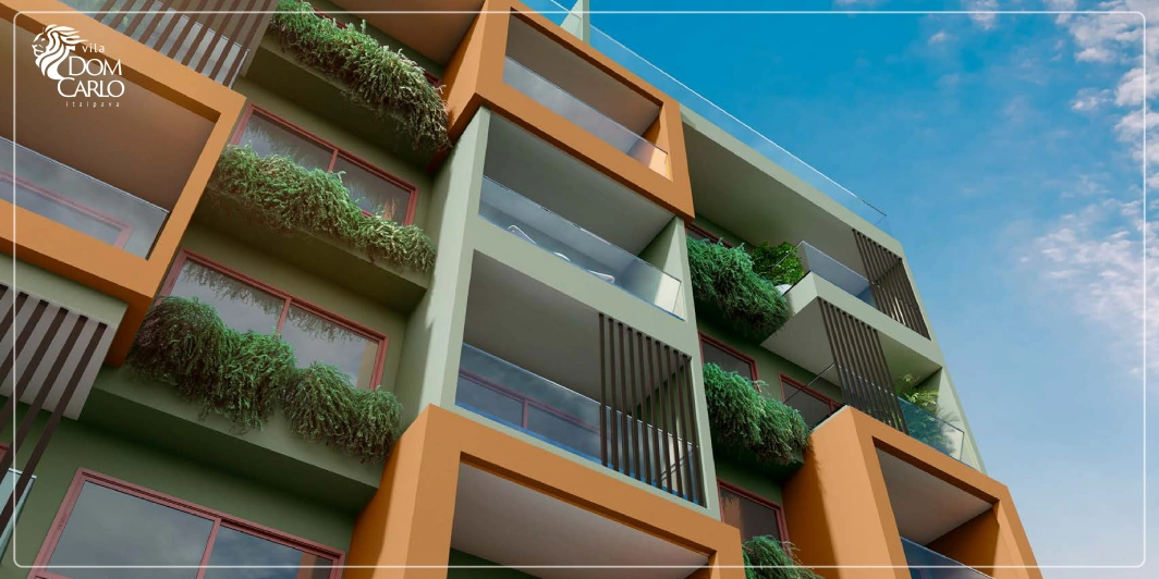 BOOK CORRETORES_page-0007-(Compressify.io)