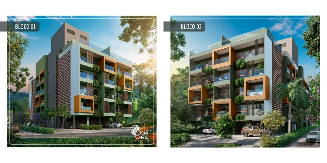 BOOK CORRETORES_page-0008-(Compressify.io)