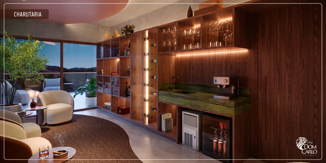 BOOK CORRETORES_page-0010-(Compressify.io)