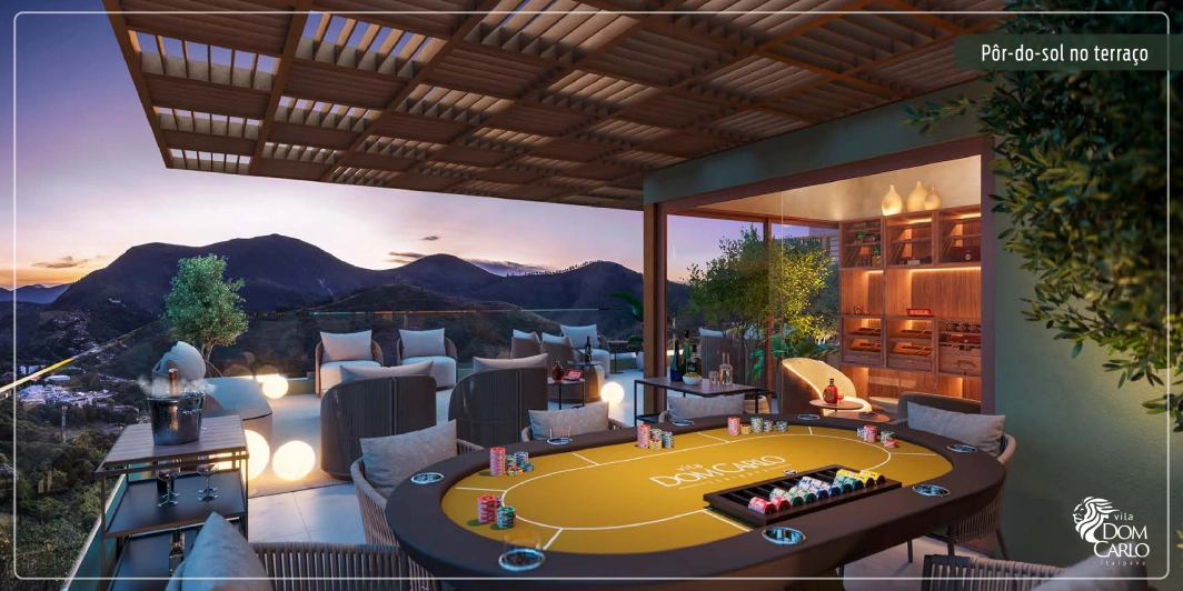 BOOK CORRETORES_page-0011-(Compressify.io)