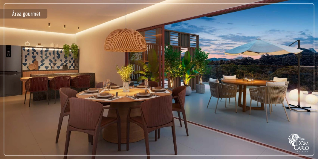 BOOK CORRETORES_page-0012-(Compressify.io)