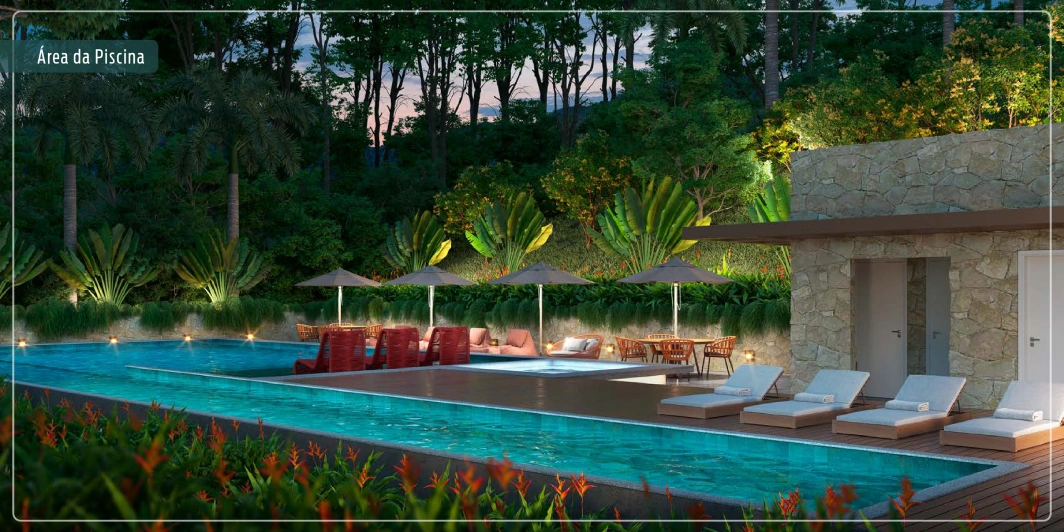 BOOK CORRETORES_page-0013-(Compressify.io)