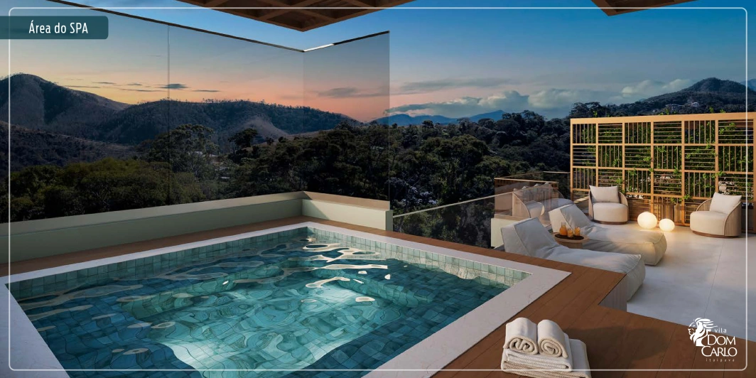 BOOK CORRETORES_page-0015-(Compressify.io)