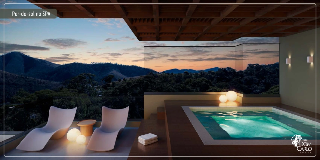 BOOK CORRETORES_page-0016-(Compressify.io)