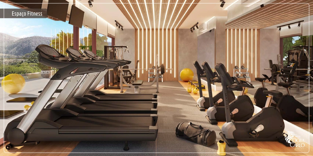 BOOK CORRETORES_page-0017-(Compressify.io)