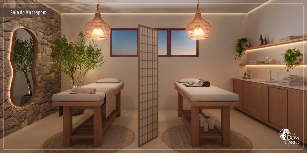 BOOK CORRETORES_page-0018-(Compressify.io)