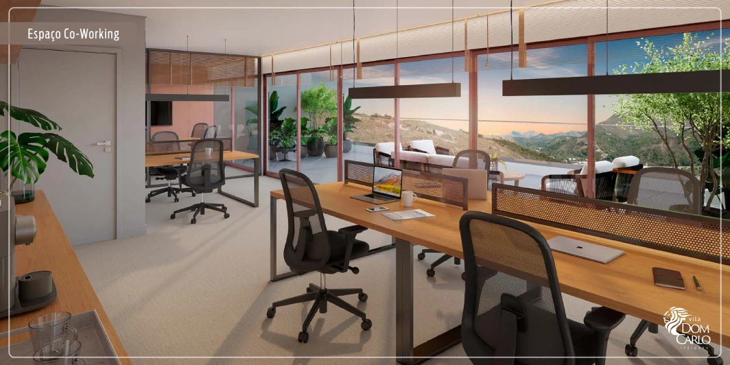 BOOK CORRETORES_page-0019-(Compressify.io)