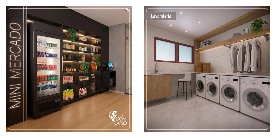 BOOK CORRETORES_page-0020-(Compressify.io)