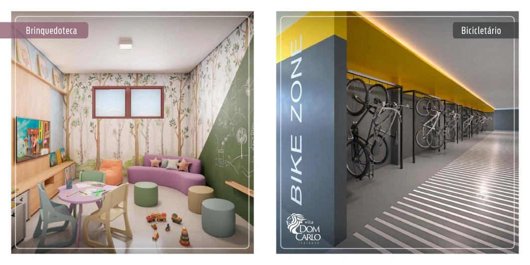 BOOK CORRETORES_page-0021-(Compressify.io)