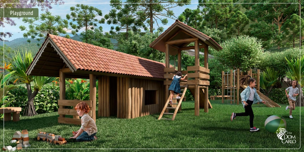 BOOK CORRETORES_page-0022-(Compressify.io)