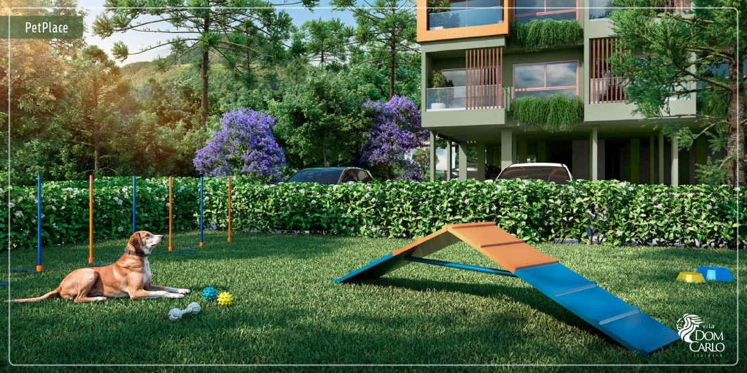 BOOK CORRETORES_page-0023-(Compressify.io)