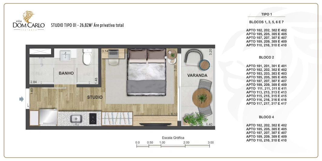 BOOK CORRETORES_page-0026-(Compressify.io)