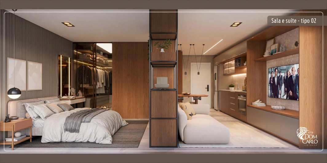 BOOK CORRETORES_page-0027-(Compressify.io)