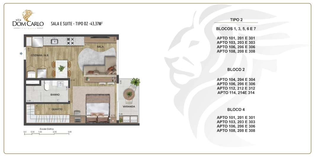 BOOK CORRETORES_page-0028-(Compressify.io)