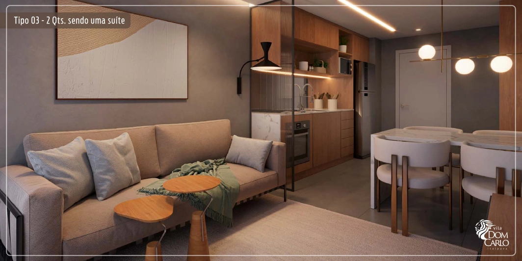 BOOK CORRETORES_page-0029-(Compressify.io)