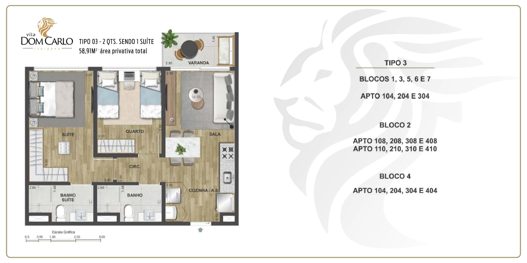 BOOK CORRETORES_page-0030-(Compressify.io)