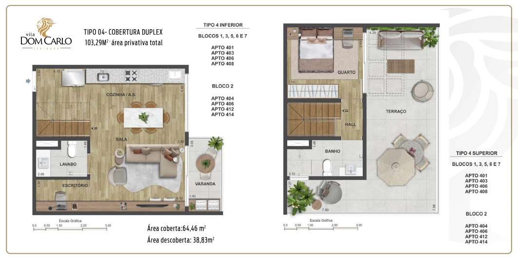 BOOK CORRETORES_page-0031-(Compressify.io)