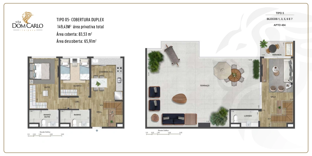 BOOK CORRETORES_page-0032-(Compressify.io)