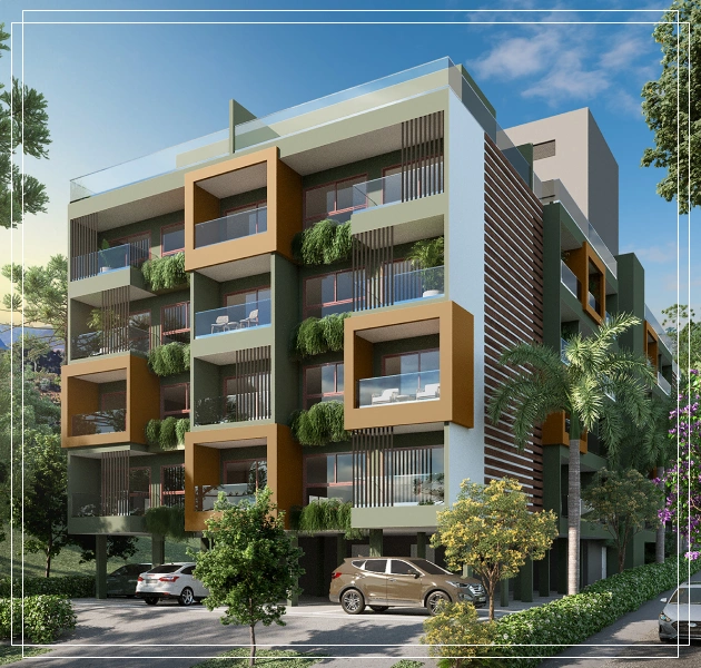 Group 134-(Compressify.io)