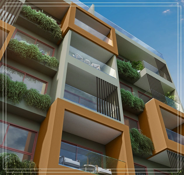 Group 135-(Compressify.io)