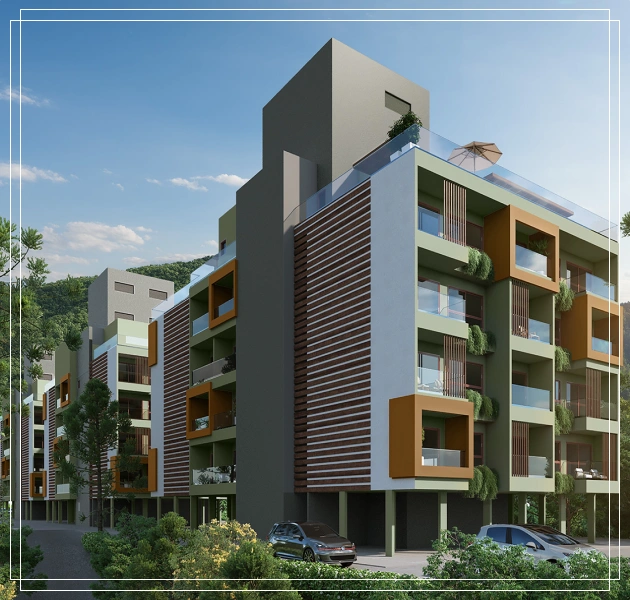 Group 136-(Compressify.io)