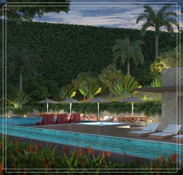 Group 139-(Compressify.io)