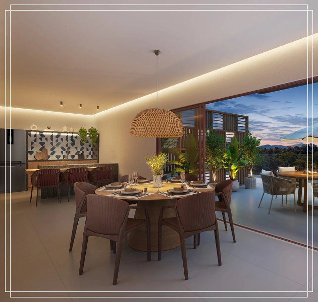 Group 140-(Compressify.io)