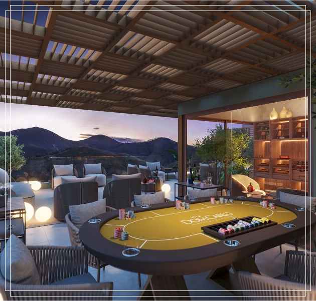 Group 141-(Compressify.io)