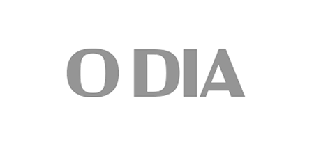 Mercado Imobiliário de olho na Região Serrana