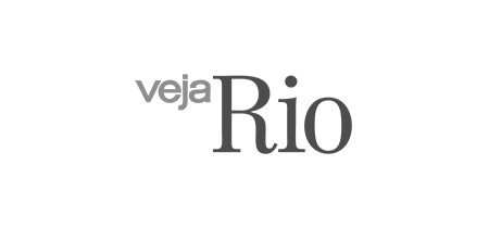 Mercado imobiliário vive boom na Região Serrana com novos lançamentos